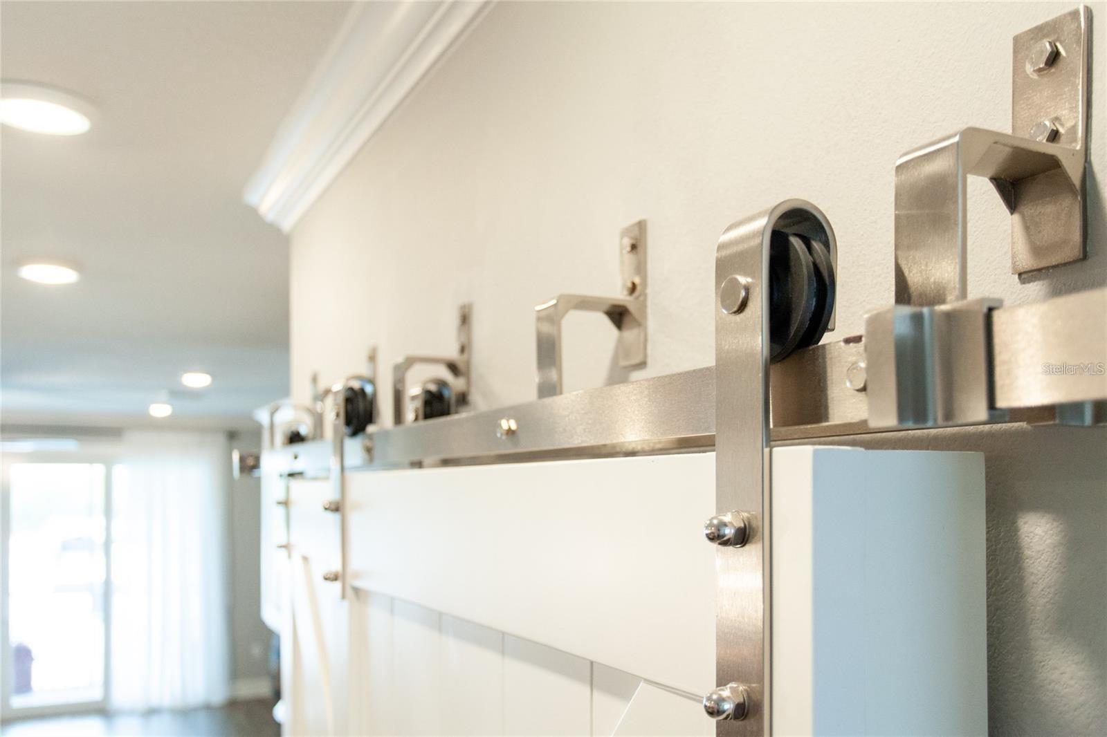 RIVIERA TWNHMS - Residential Lease