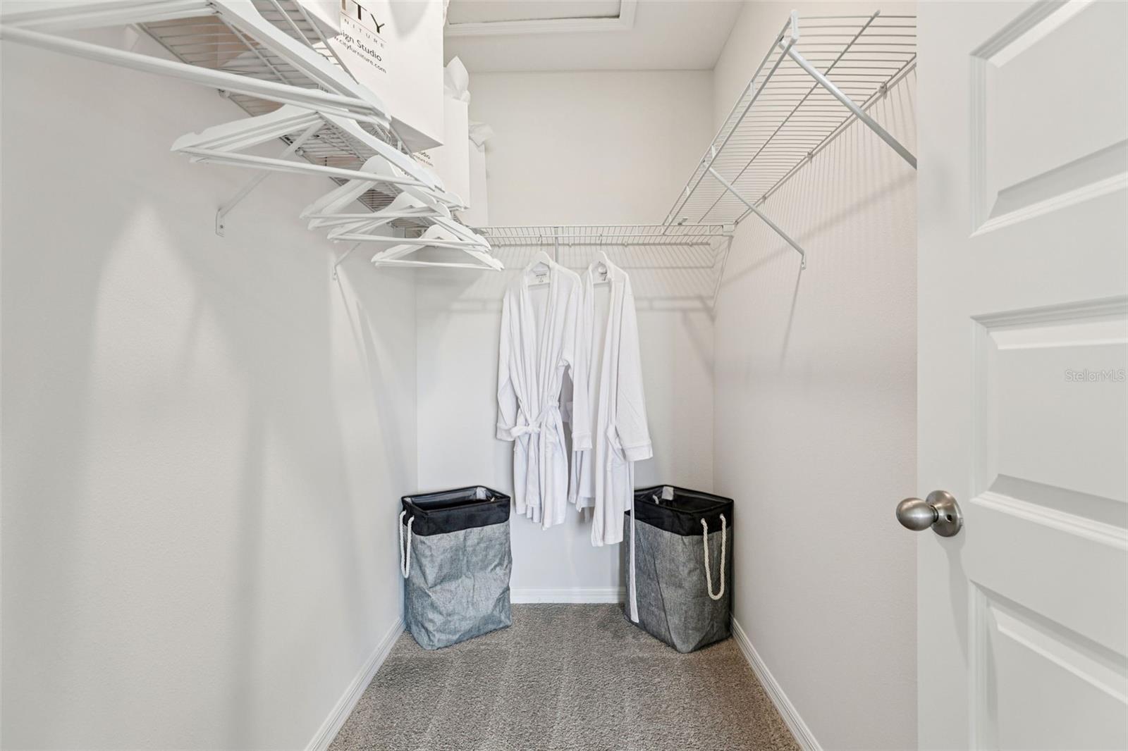 VILLAMAR PHASE 7 - Residential