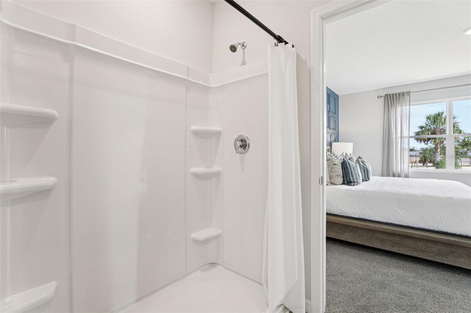 VILLAMAR PHASE 7 - Residential