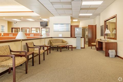 Tiny photo for 180 N Suncoast Boulevard, Crystal River, FL 34429 (MLS # T3511760)