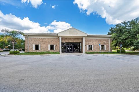 180 N SUNCOAST BOULEVARD CRYSTAL RIVER FL 34429