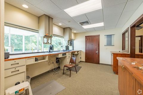 Tiny photo for 180 N Suncoast Boulevard, Crystal River, FL 34429 (MLS # T3511760)