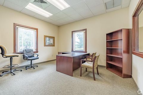 Tiny photo for 180 N Suncoast Boulevard, Crystal River, FL 34429 (MLS # T3511760)