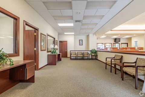 Tiny photo for 180 N Suncoast Boulevard, Crystal River, FL 34429 (MLS # T3511760)