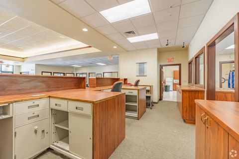 Tiny photo for 180 N Suncoast Boulevard, Crystal River, FL 34429 (MLS # T3511760)