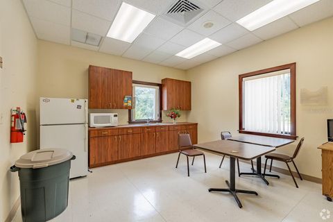 Tiny photo for 180 N Suncoast Boulevard, Crystal River, FL 34429 (MLS # T3511760)