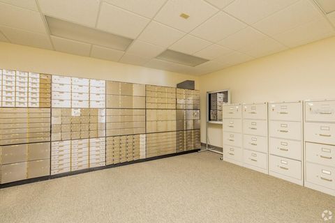 Tiny photo for 180 N Suncoast Boulevard, Crystal River, FL 34429 (MLS # T3511760)