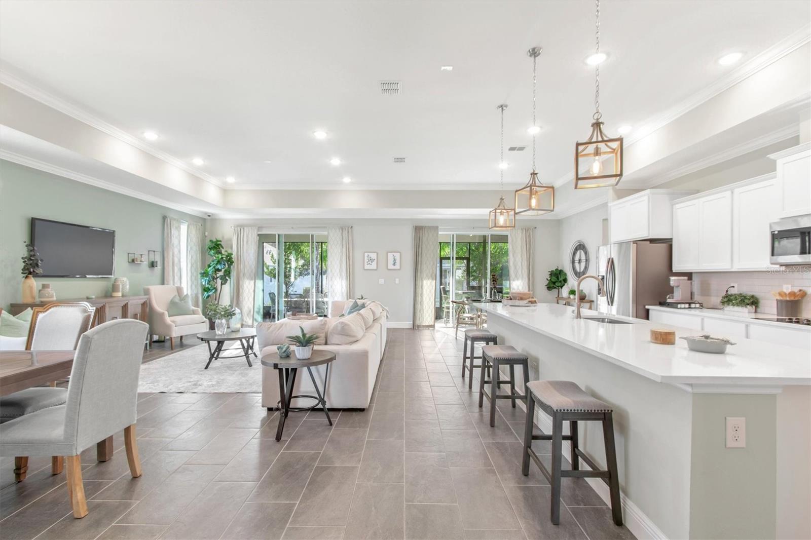 2214 ELEGANT MANOR CIRCLE
