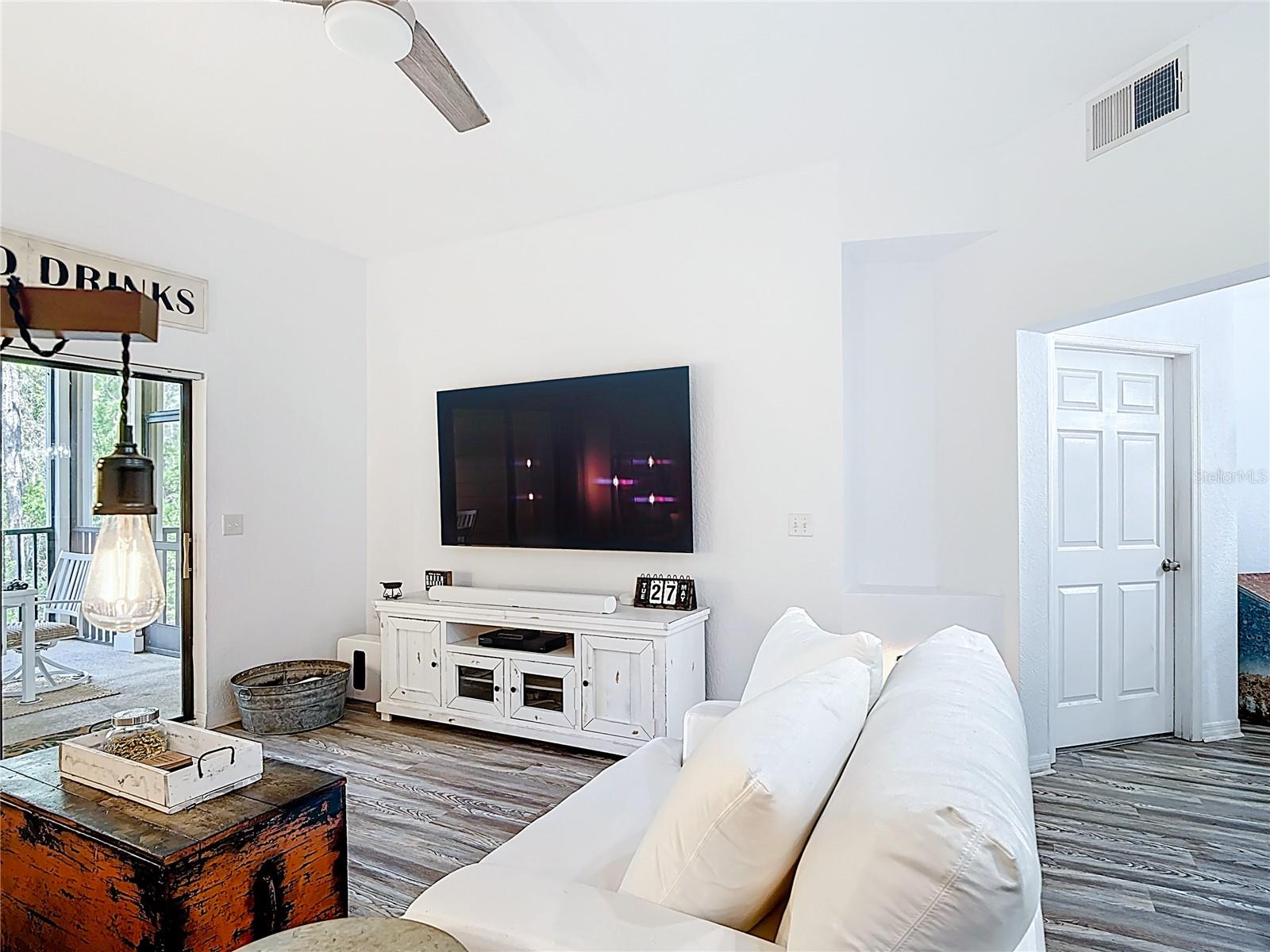 9055 TREASURE TROVE LANE 207