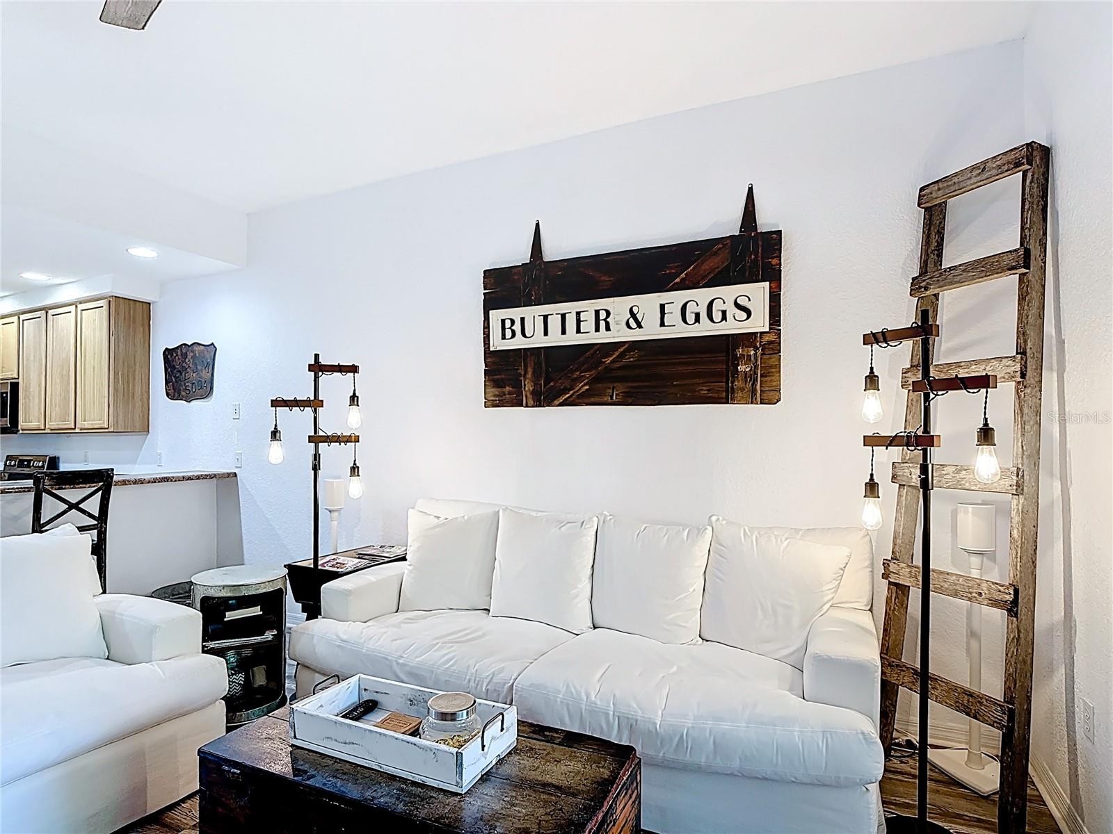 9055 TREASURE TROVE LANE 207