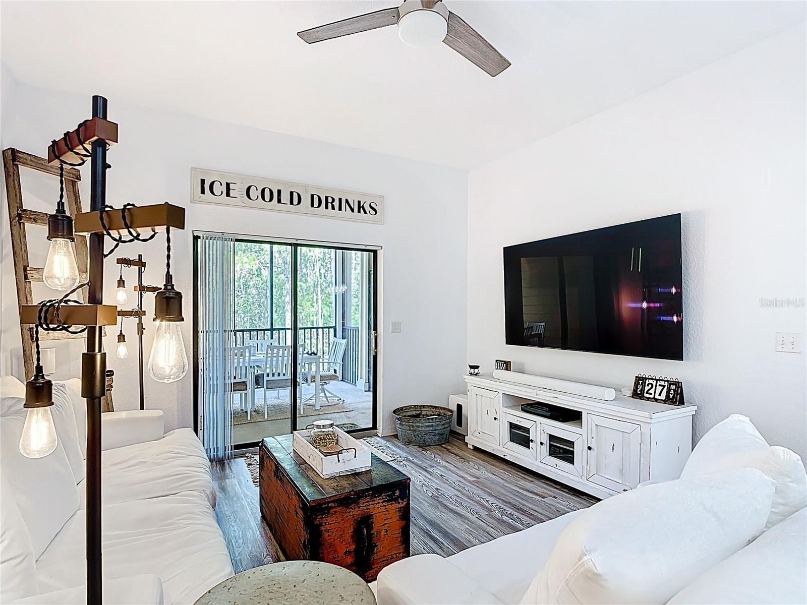 9055 TREASURE TROVE LANE 207