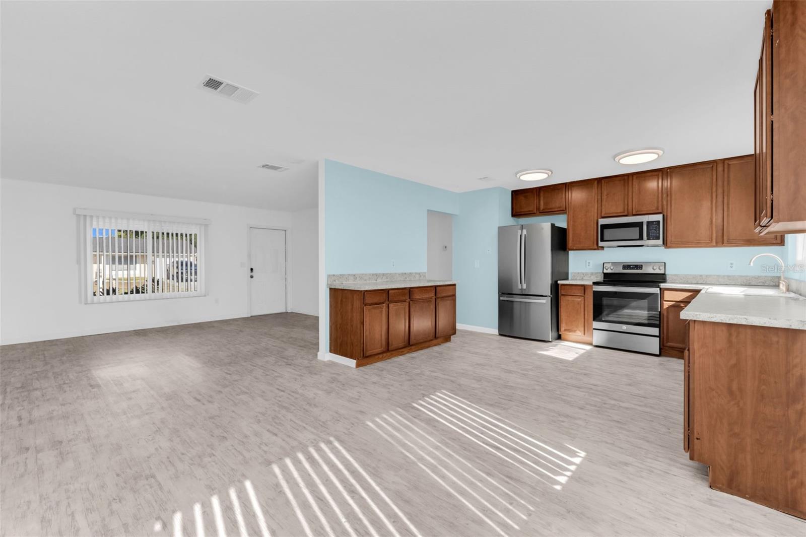 PORT CHARLOTTE SUB 52 - Residential