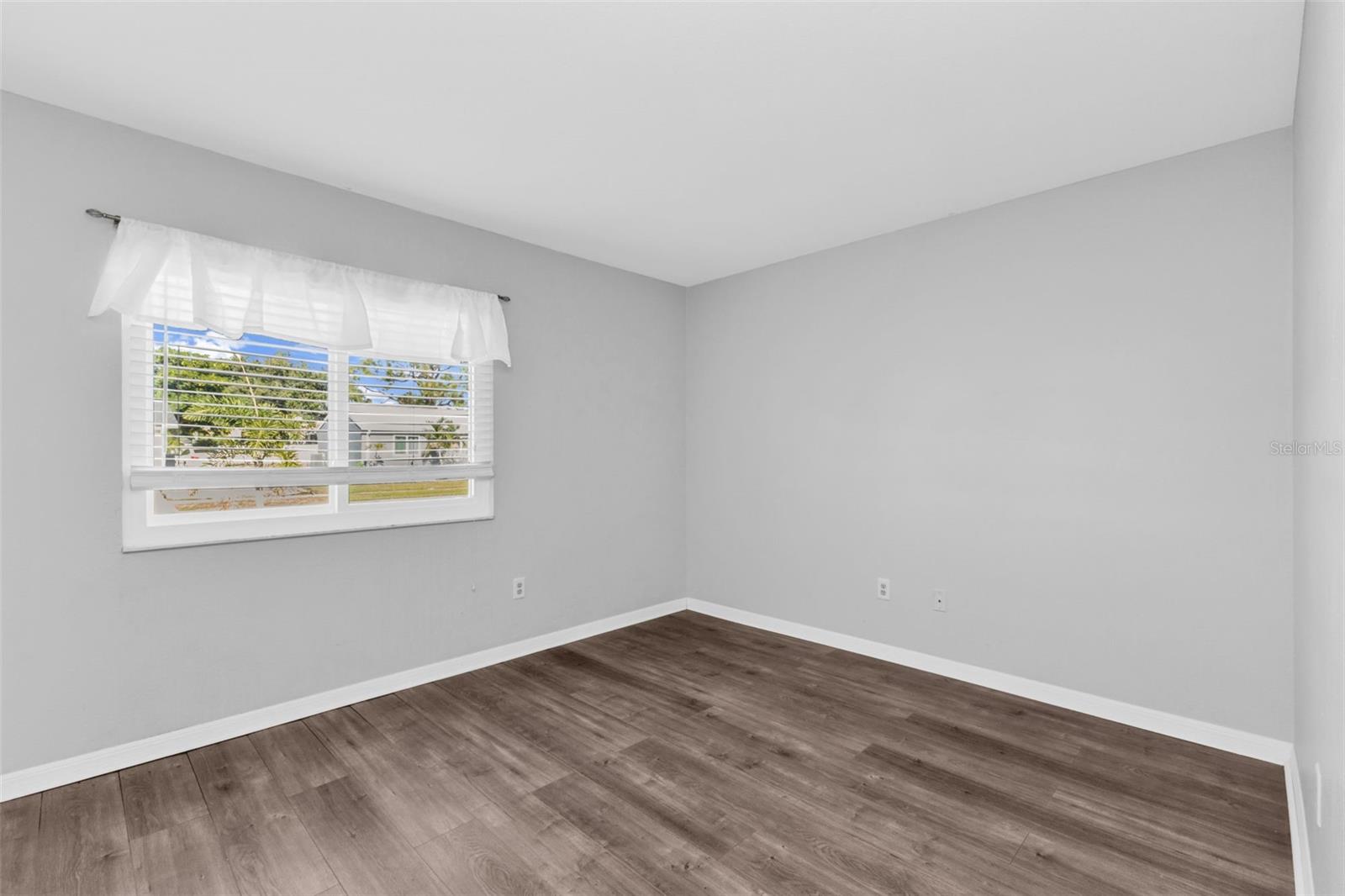 PORT CHARLOTTE SUB 52 - Residential