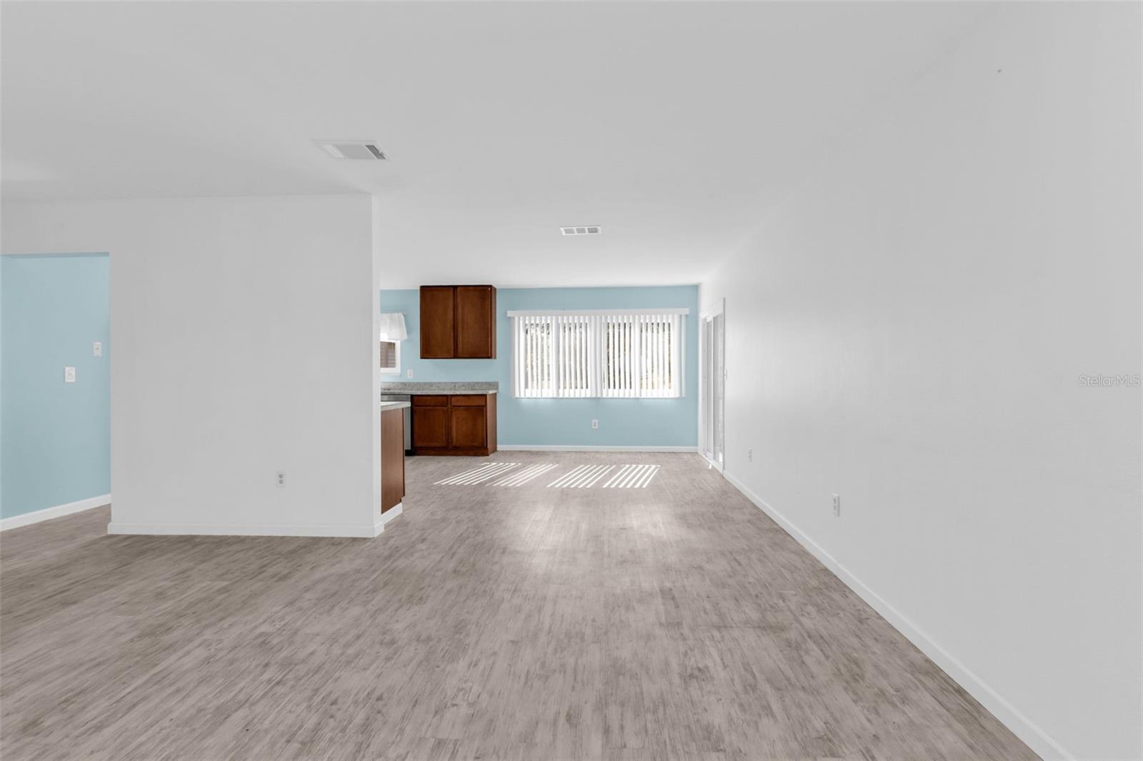 PORT CHARLOTTE SUB 52 - Residential