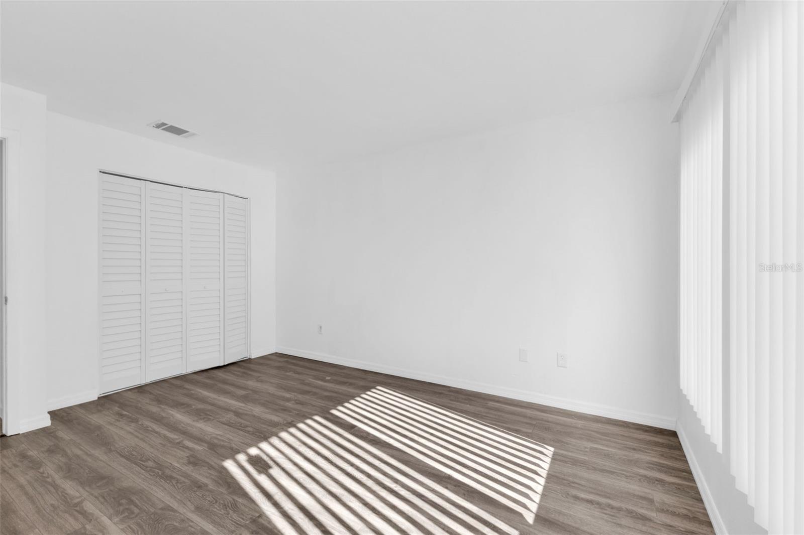 PORT CHARLOTTE SUB 52 - Residential