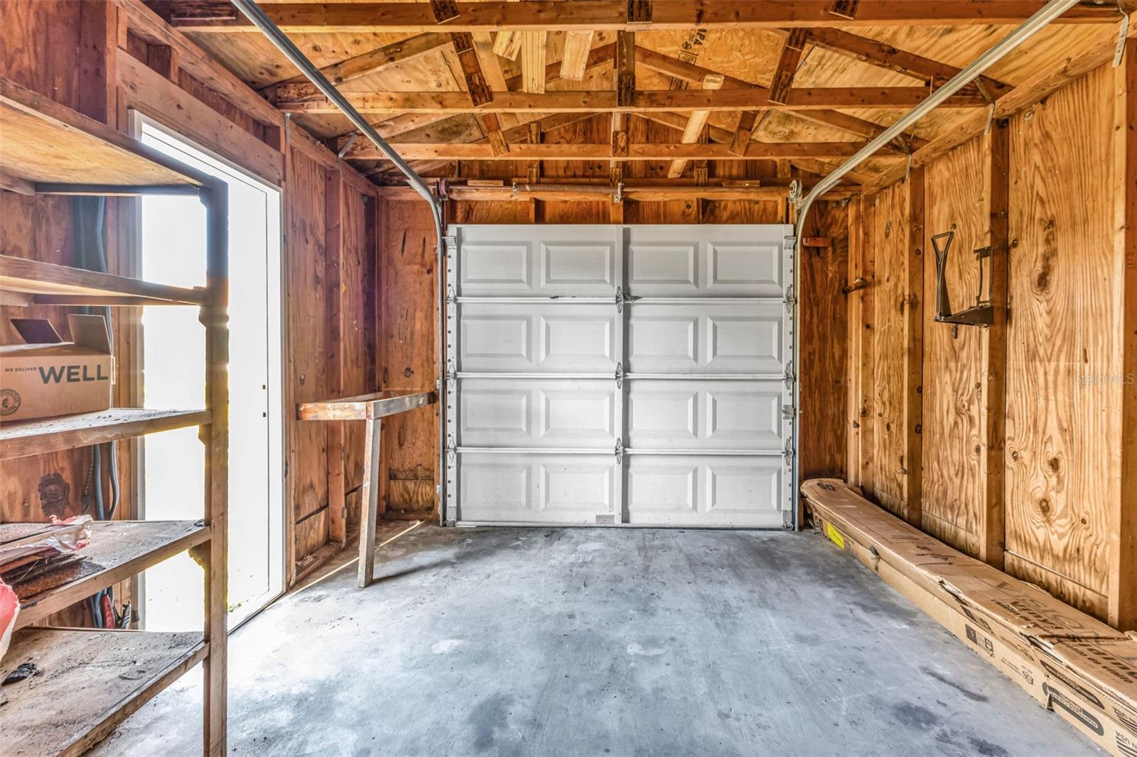 PORT CHARLOTTE SUB 52 - Residential