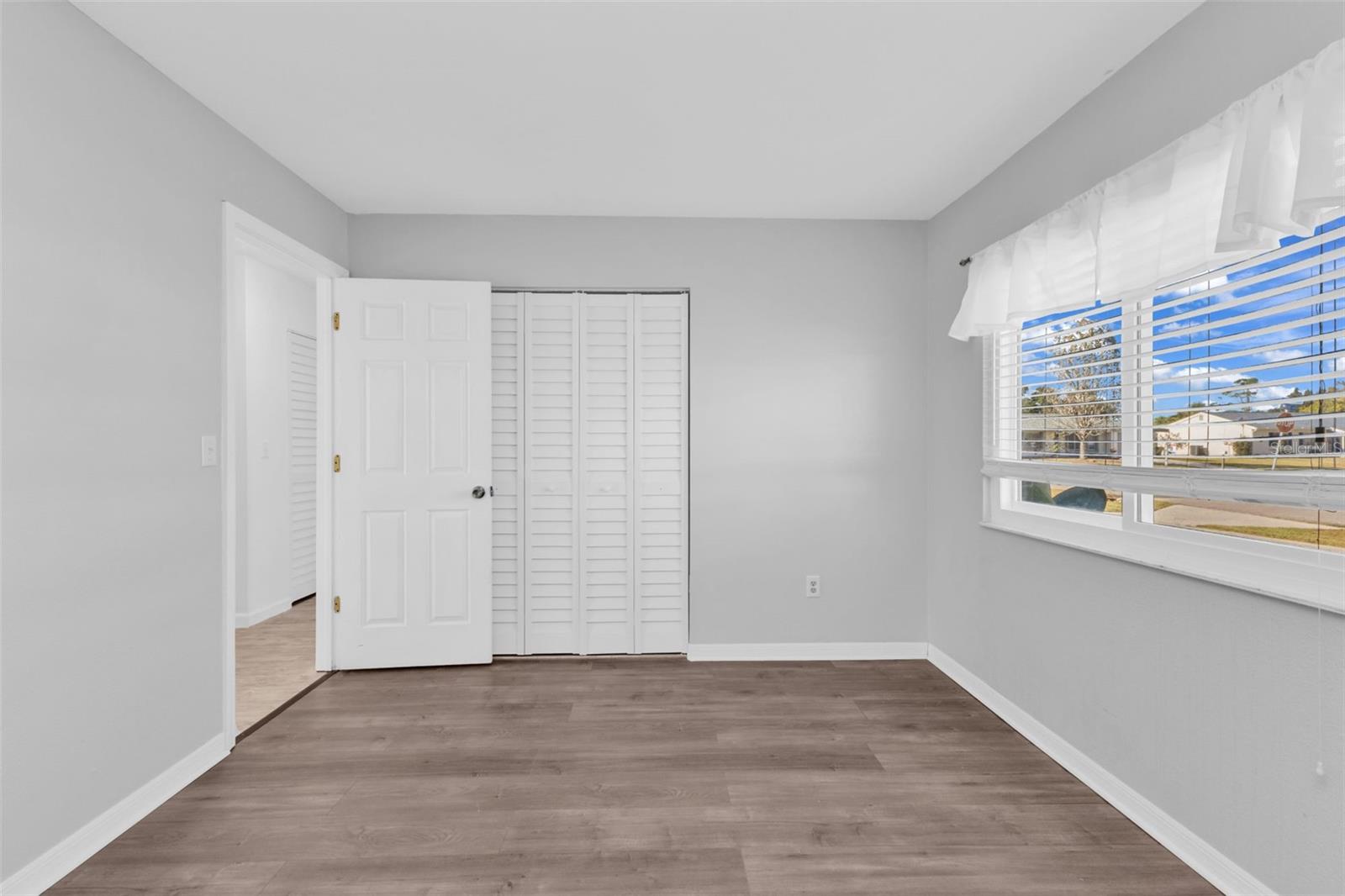 PORT CHARLOTTE SUB 52 - Residential