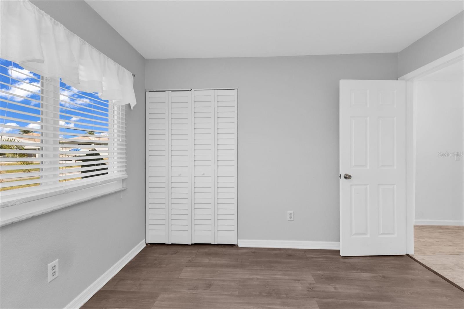 PORT CHARLOTTE SUB 52 - Residential