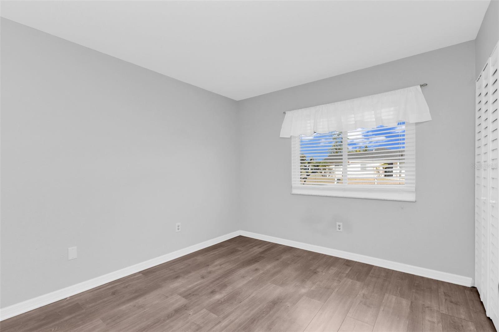 PORT CHARLOTTE SUB 52 - Residential