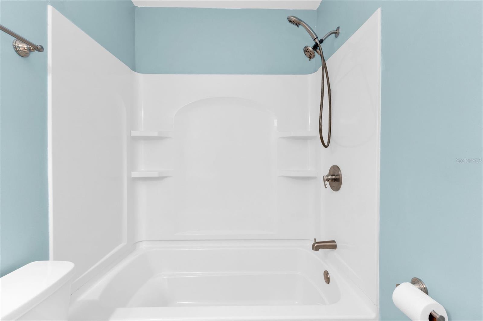 PORT CHARLOTTE SUB 52 - Residential