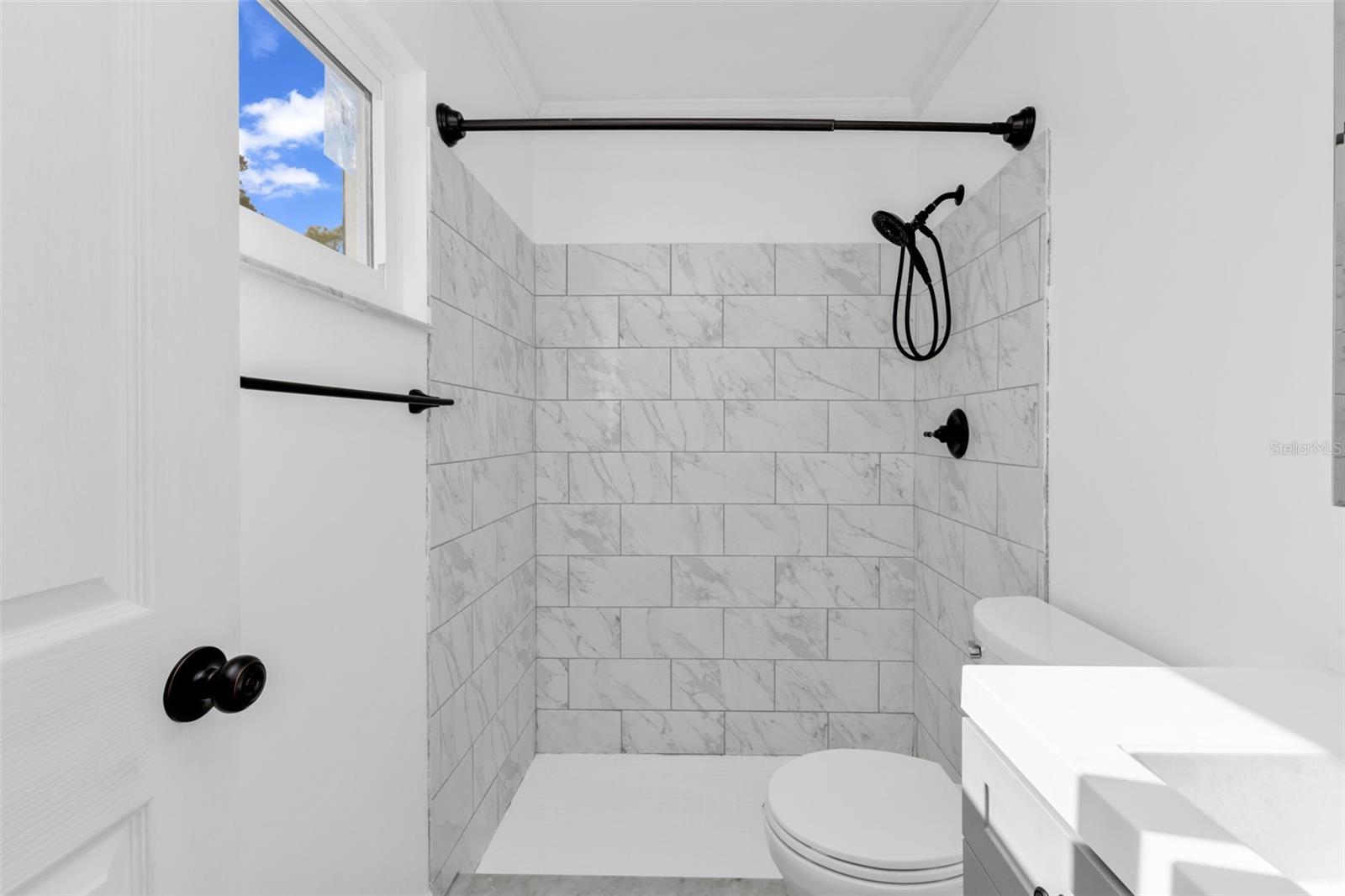 PORT CHARLOTTE SUB 52 - Residential