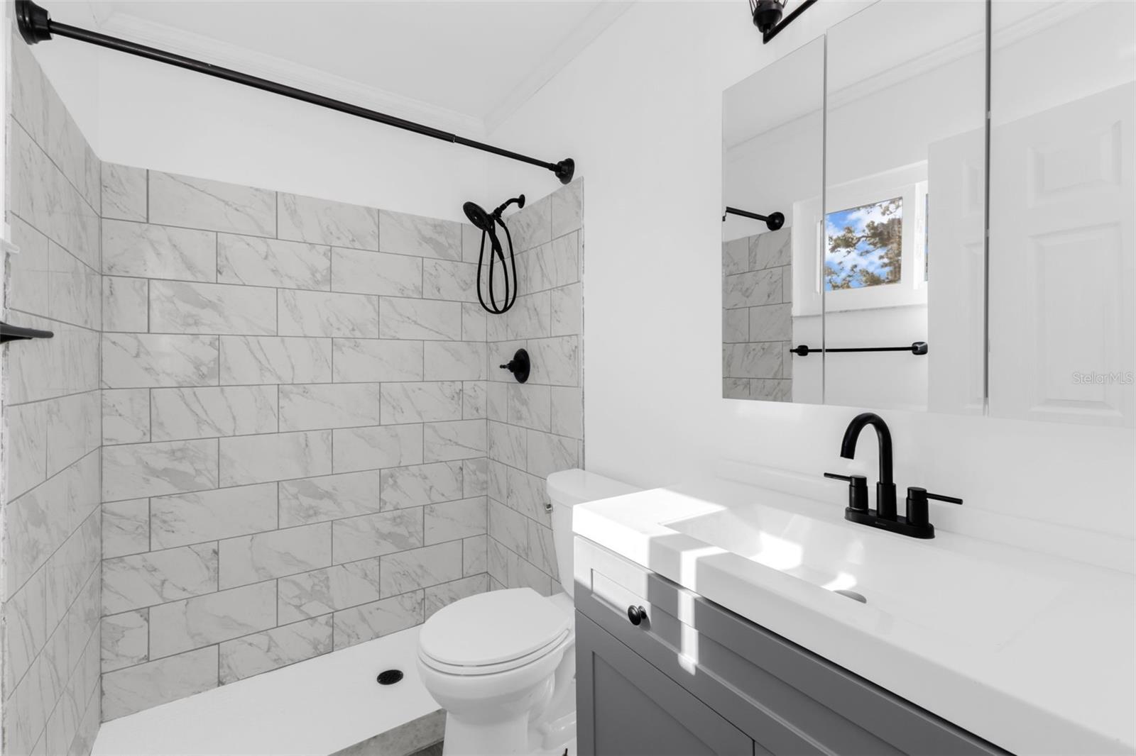 PORT CHARLOTTE SUB 52 - Residential