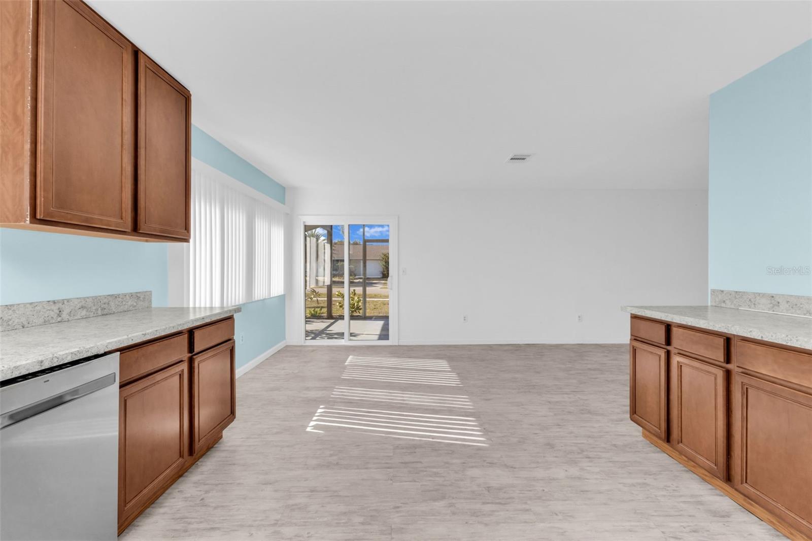 PORT CHARLOTTE SUB 52 - Residential