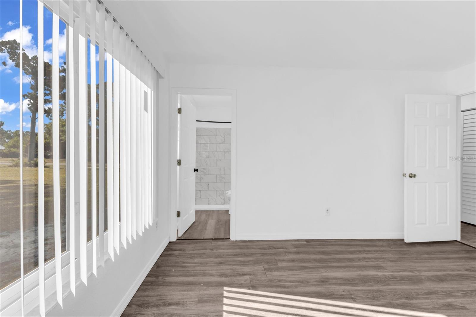 PORT CHARLOTTE SUB 52 - Residential