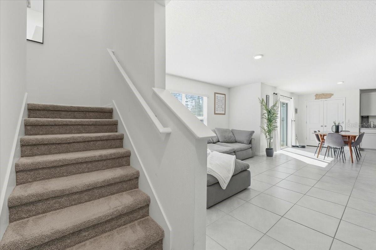 NORTH PARK ISLE PH 1B 1C & 1D - Residential