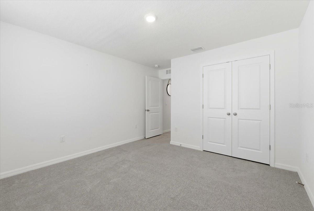 NORTH PARK ISLE PH 1B 1C & 1D - Residential