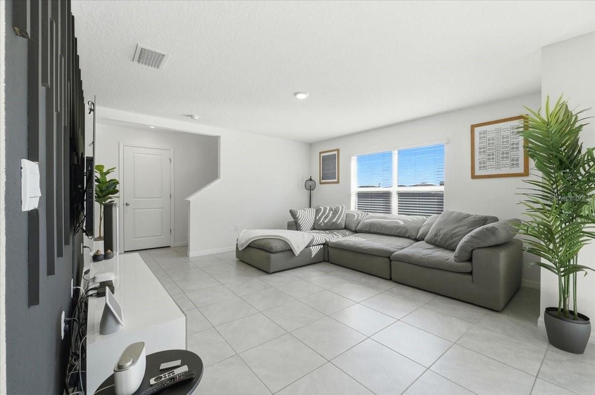 NORTH PARK ISLE PH 1B 1C & 1D - Residential
