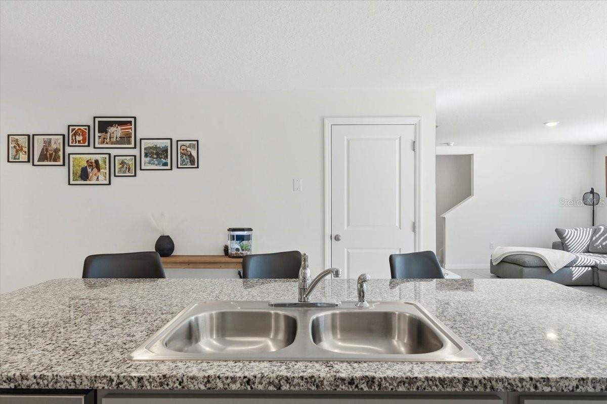 NORTH PARK ISLE PH 1B 1C & 1D - Residential