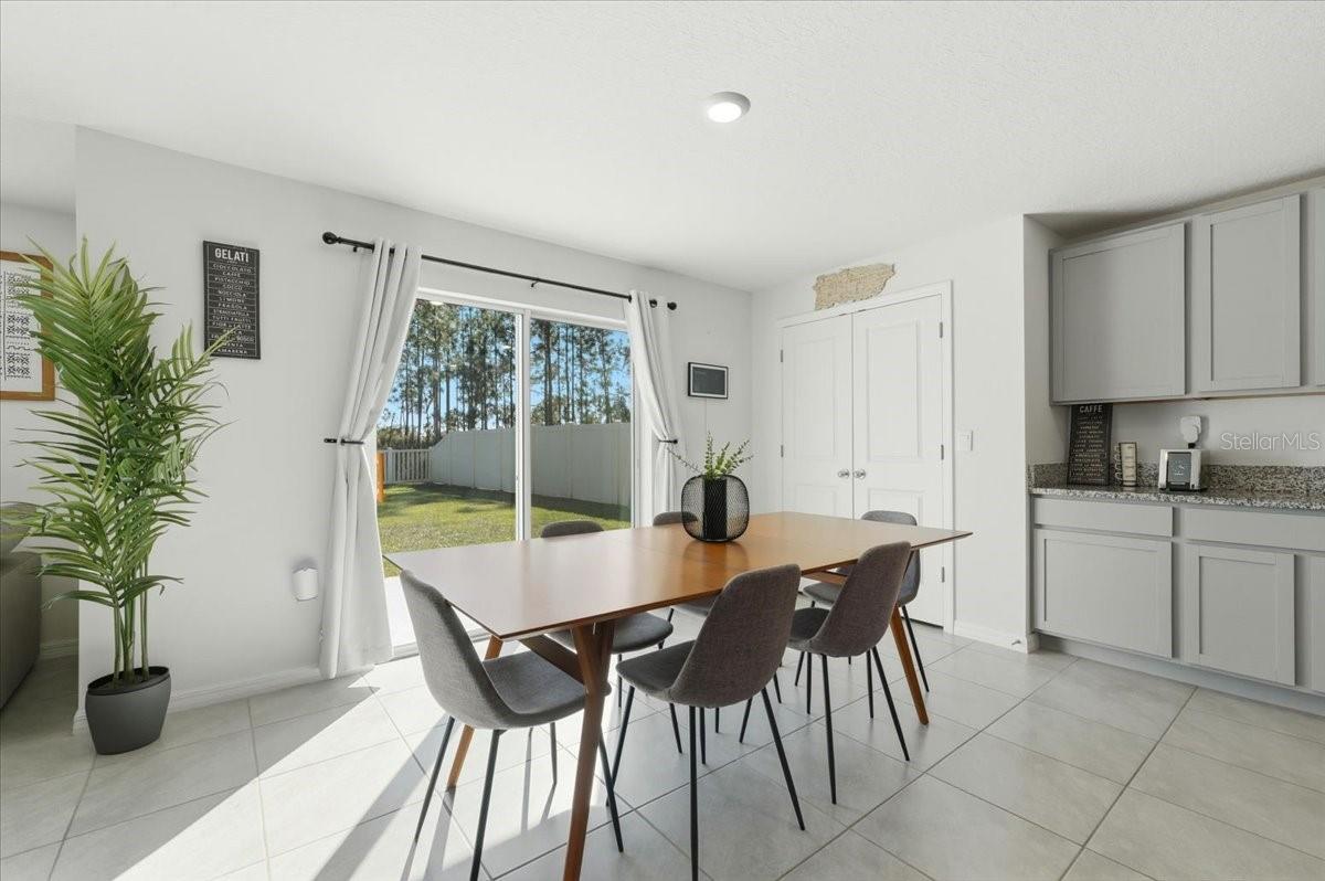 NORTH PARK ISLE PH 1B 1C & 1D - Residential