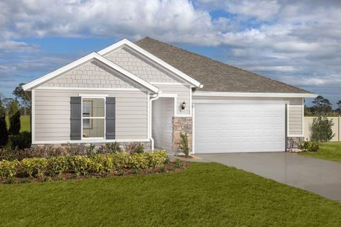 Photo of 4 Gilded Ct, Palm Coast, FL 32164 (MLS # FC317318)