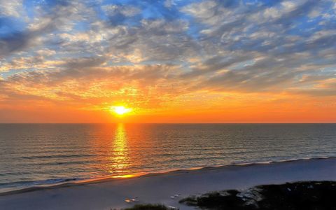 20 WHISPERING SANDS DRIVE 406 SARASOTA FL 34242