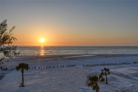 20 WHISPERING SANDS DRIVE 406 SARASOTA FL 34242