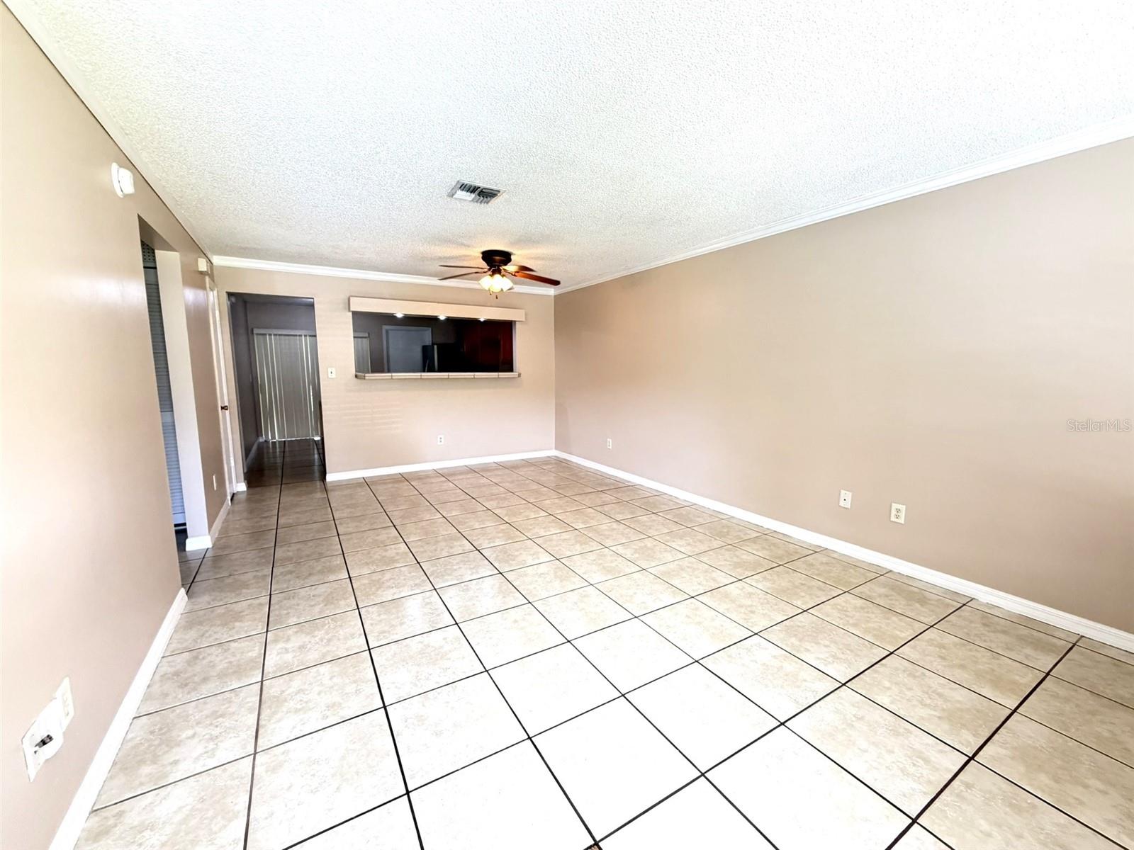 729 HUMMINGBIRD LANE