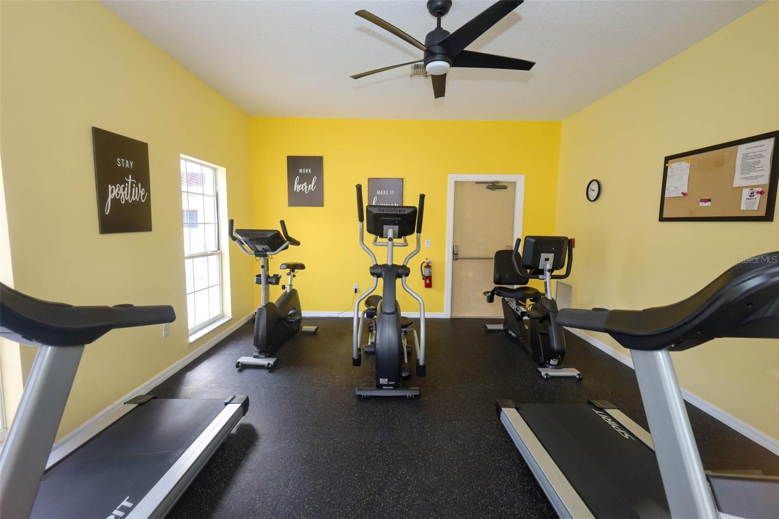 KEY WEST A CONDO - Residential