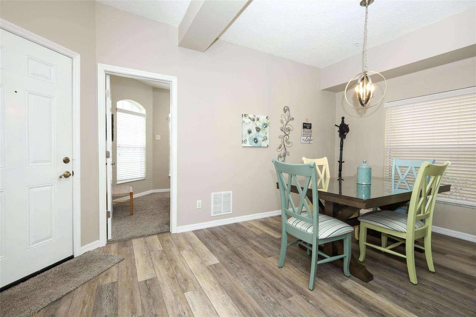 KEY WEST A CONDO - Residential