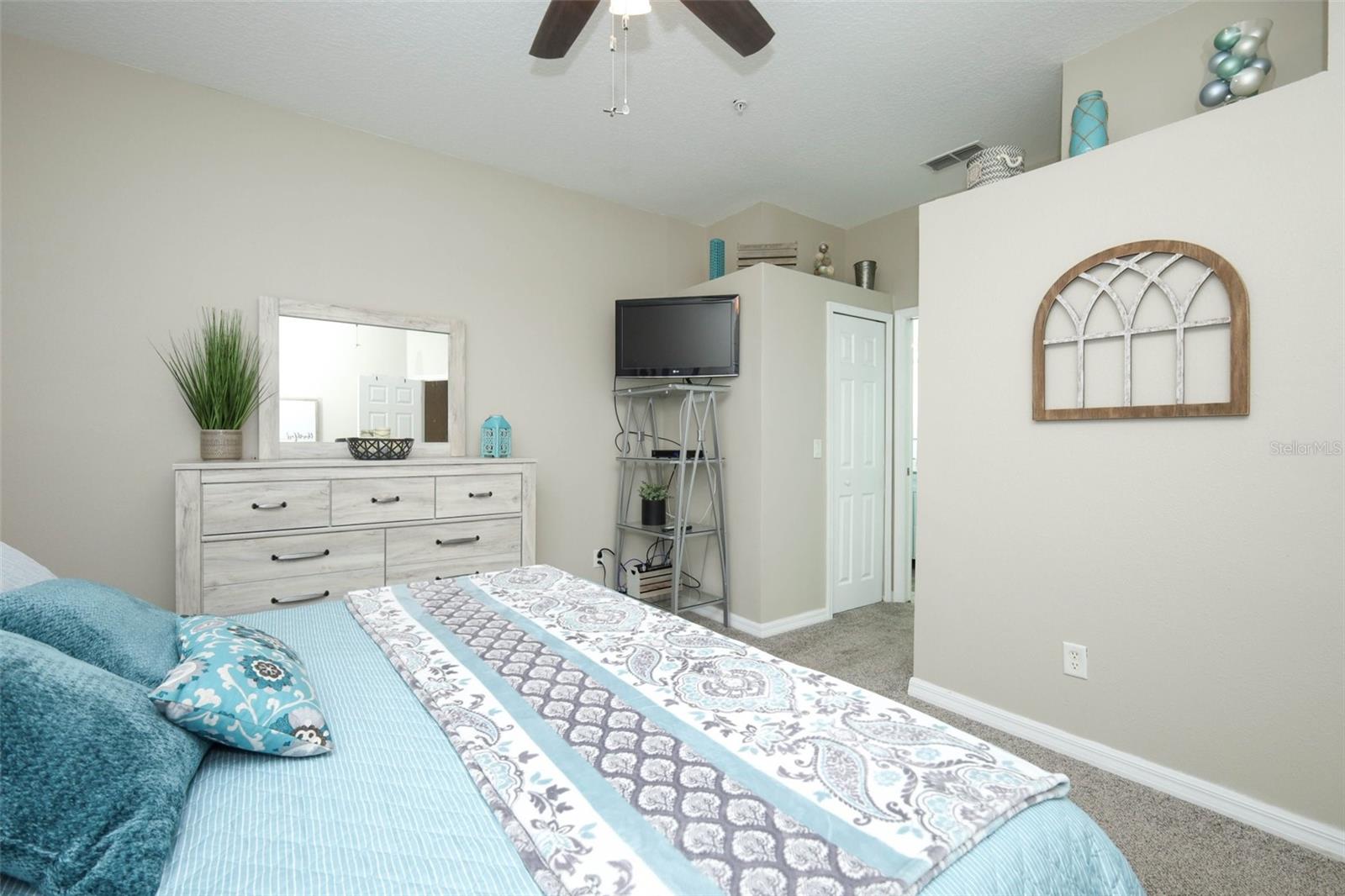 KEY WEST A CONDO - Residential