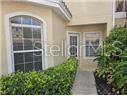 694 SEABROOK COURT 101