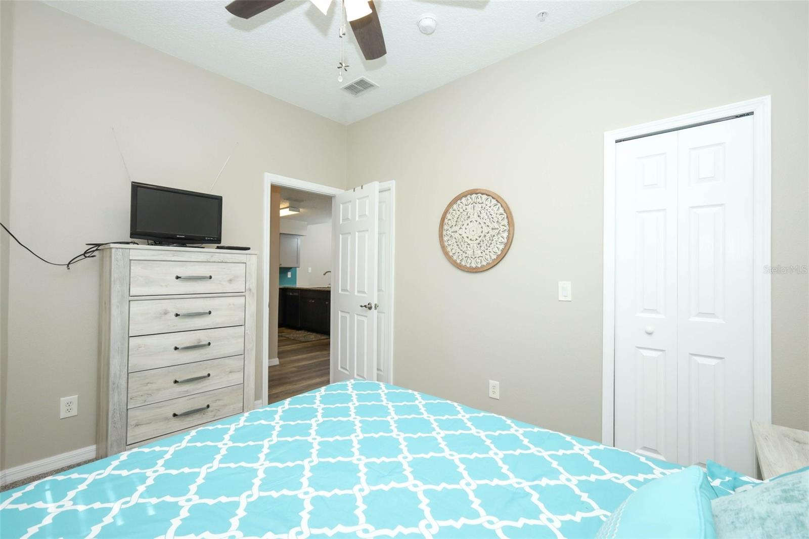 KEY WEST A CONDO - Residential