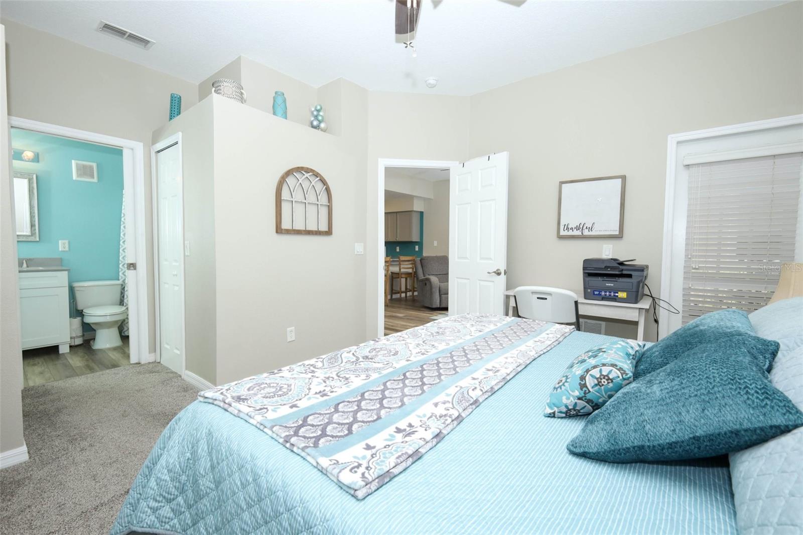 KEY WEST A CONDO - Residential