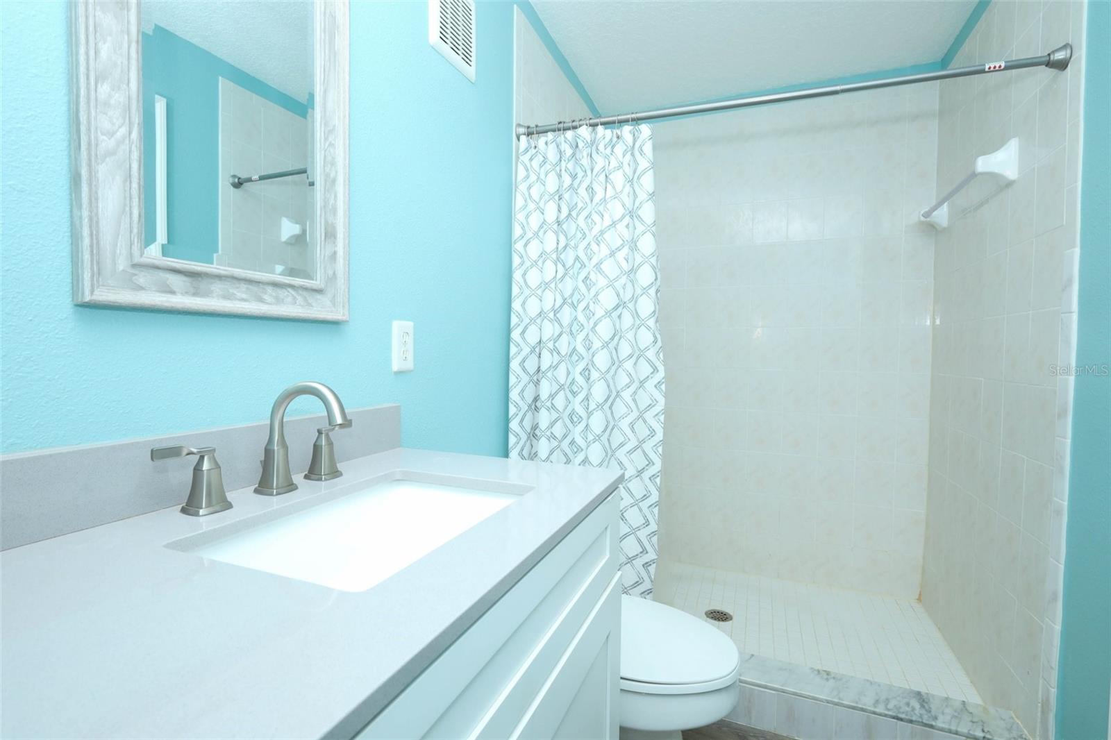 KEY WEST A CONDO - Residential