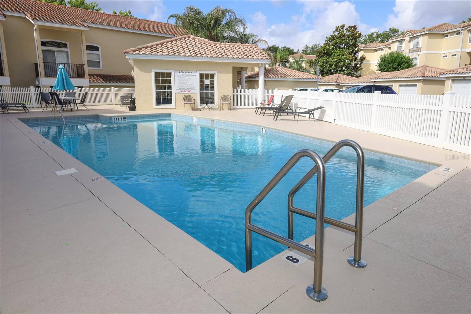 KEY WEST A CONDO - Residential