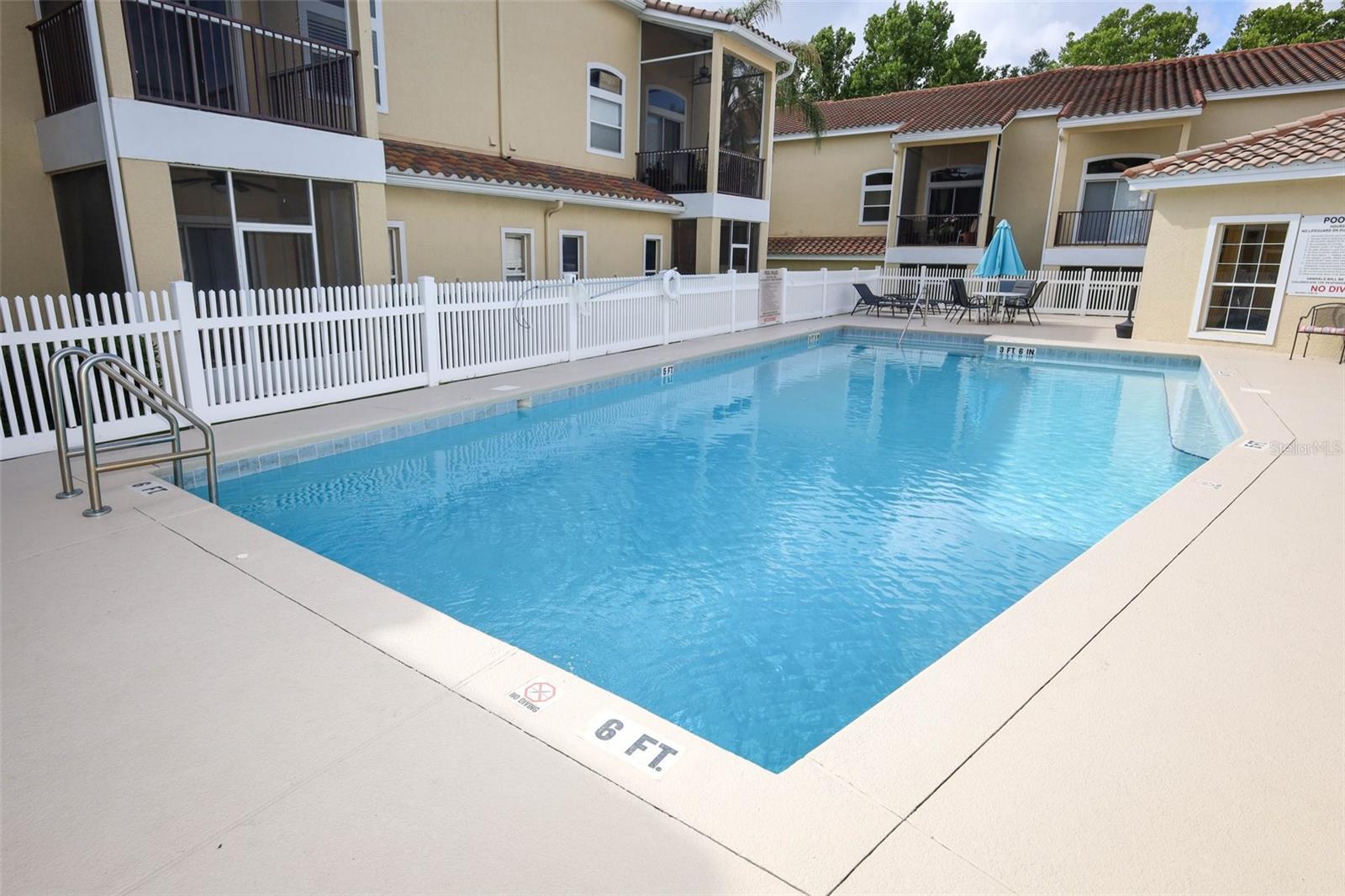 KEY WEST A CONDO - Residential