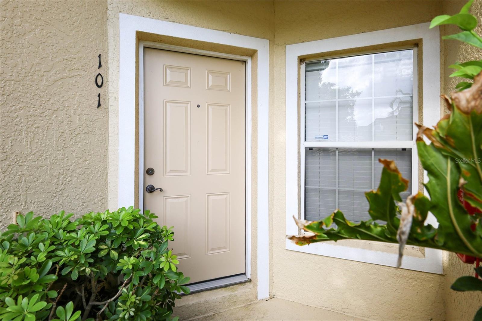 KEY WEST A CONDO - Residential
