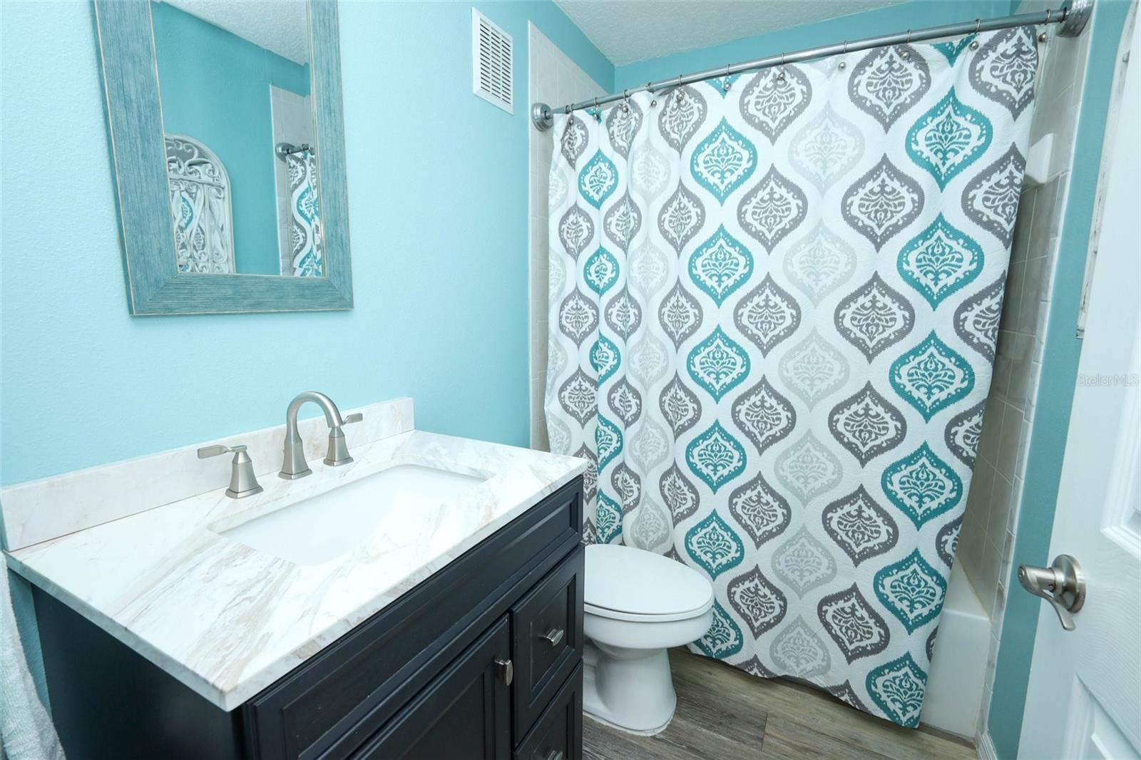KEY WEST A CONDO - Residential