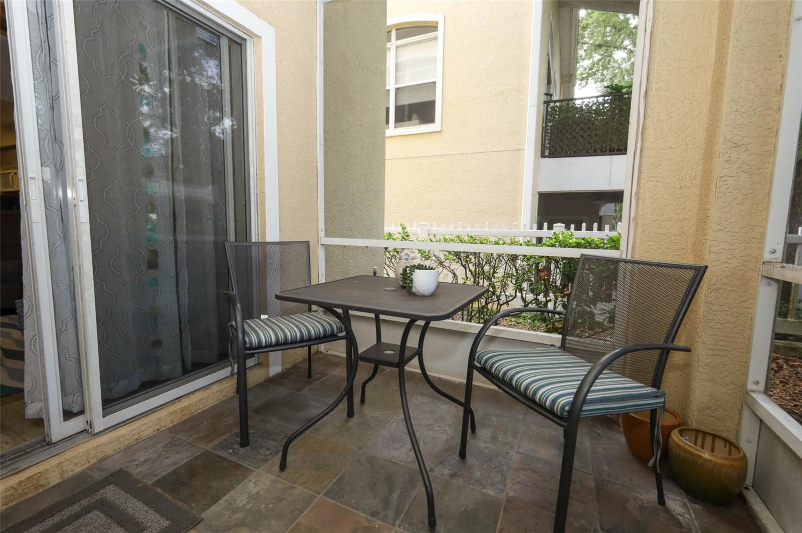 KEY WEST A CONDO - Residential