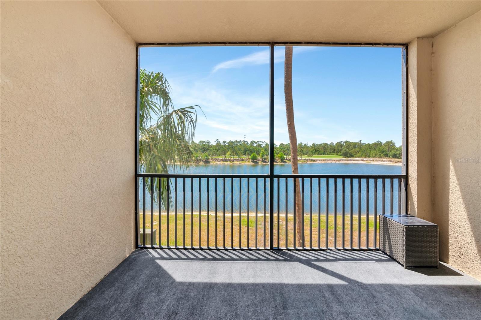 TERRACE I AT LAKEWOOD NATIONAL PH 2 - Residential